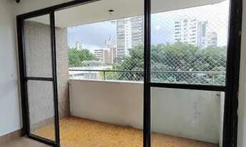 Imagem: APTO 2 DORM c/ 2 VAGAS próx. Metrô Faria