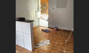 Imagem 7: Kit net nos Terreo, 1 quarto em Icoaraci, R. Cel. Juvêncio Sarmento