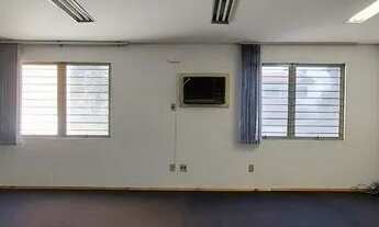 Imagem 2: PORTO ALEGRE - Conjunto Comercial/Sala - Jardim Botânico