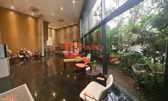 Imagem: Sala Para Locação, Novo Sem Uso, 51m²