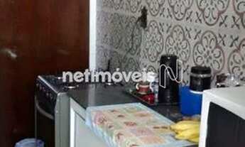 Imagem 3: Venda Apartamento 2 quartos Coração Eucarístico Belo Horizonte