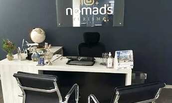 Imagem: Sala Comercial