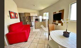 Imagem 4: Apartamento para Aluguel - Barra da Jangada, 1 Quarto, 48 m2