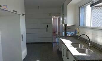 Imagem 3: Duplex de 250 m², bem localizado na Vila Paulicéia próximo aos Metrô Parada inglesa e Jd