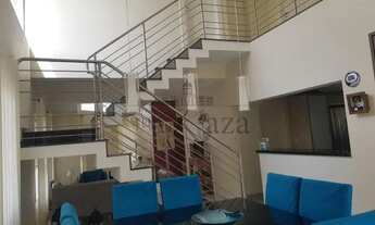 Imagem 3: Casa Condomínio em São José dos Campos