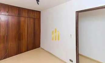 Imagem 2: Sobrado com 3 dormitórios para alugar, 180 m² por R$ 3.000,00/mês - Jaçanã - São Paulo/SP