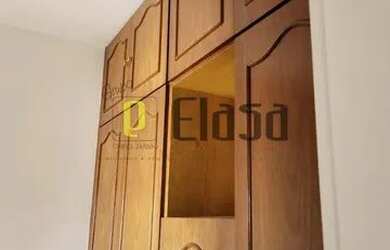 Imagem 7: Apartamento Chácara Santo Antônio 3 dormitórios, duas vagas