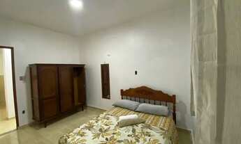 Imagem 5: Apartamentos Temporada / Guest House