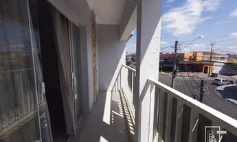 Imagem: Casa com 2 dormitórios para alugar, 104