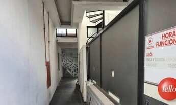 Imagem 2: São Paulo - Prédio Inteiro - Penha