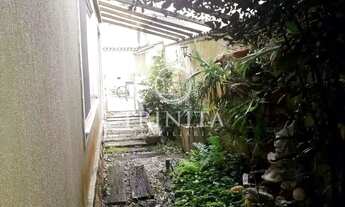 Imagem 6: Casa em Vargem Grande - Rio de Janeiro