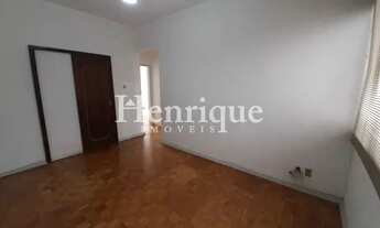Imagem 3: Apartamento-À VENDA-Glória-Rio de Janeiro-RJ