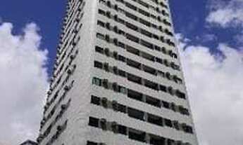 Imagem: Edf. Luciana Rodrigues