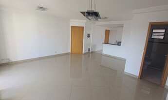 Imagem 3: Apartamento para aluguel com 97 metros quadrados com 2 quartos em Mooca - São Paulo - SP