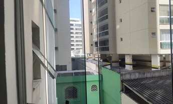 Imagem 7: Apartamento para aluguel possui 45 metros quadrados com 1 quarto em Praia da Costa - Vila