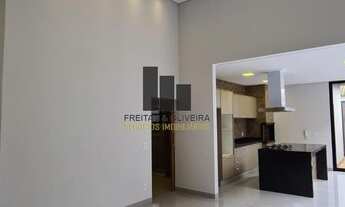 Imagem 5: Casa em Condomínio para Venda em São José do Rio Preto, Residencial Alta Vista, 3 dormitór