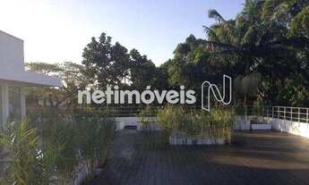 Imagem 15: Venda ou locação Casa Jardim América São Paulo