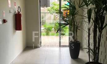 Imagem 6: Apto urban Mooca II