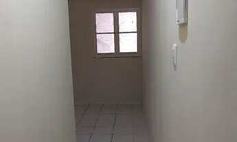 Imagem 3: Quitinete - Tipo Apartamento - Santa Cruz