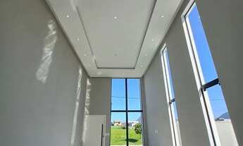 Imagem 7: VENDO MARAVILHOSA CASA NO ALPHAVILE MARICA