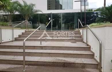 Imagem 2: Ribeirão Preto - Apartamento - Jardim Botânico