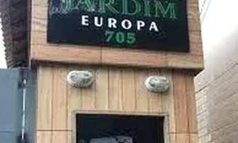 Imagem 6: Vendo apartamento