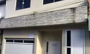 Imagem: Casa super linda