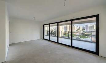 Imagem 2: Legítimo alto padrão com 3 suítes e 2 vagas