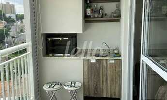 Imagem 4: São Caetano do Sul - Apartamento Padrão - Santa Maria