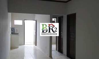 Imagem 7: Casa 2/4 (1 suíte) - Pedreira