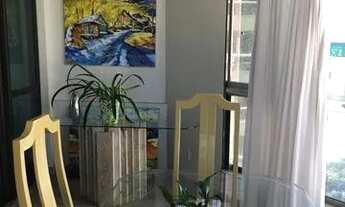 Imagem 3: Apartamento em Praia da Costa - Vila Velha, ES