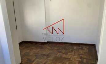 Imagem 3: Apartamento-À VENDA-Flamengo-Rio de Janeiro-RJ