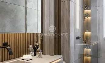 Imagem 6: Anuar Donato Apartamento 2 quartos à venda Santo Agostinho