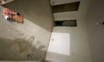 Imagem 5: Excelente galpão com fundo correspondente na Av Bezerra de Menezes, 442