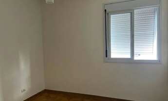 Imagem 7: Apartamento para aluguel tem 110 metros quadrados com 3 quartos em Jardim Paulista - São P