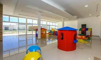 Imagem 2: Lote/Terreno para venda tem 506 metros financiado (Itaipuaçu) - Maricá - RJ