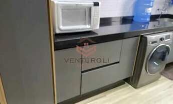 Imagem 5: Apartamento Térreo a venda