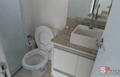 Imagem 7: TERRAÇO GOURMET !!!! MODERNO!!!!