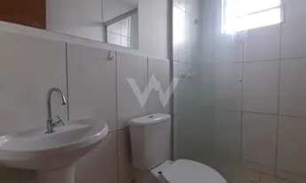 Imagem 6: Apartamento Operário Novo Hamburgo