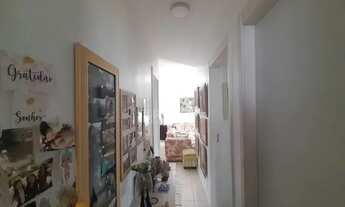 Imagem 6: Apartamento em Jacarepaguá - Rio de Janeiro