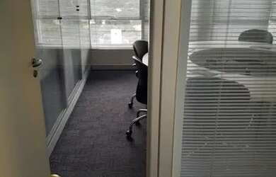 Imagem 4: CONJ. COMERCIAL - JARDIM PAULISTANO - SP