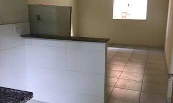 Imagem: Alugo kitnet no cafubá (LER ANÚNCIO