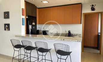 Imagem 6: Apartamento 3 Quartos - Jardim América codigo: 24463