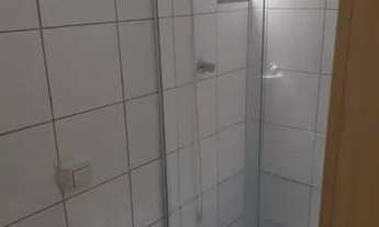 Imagem 2: Alugo Kitnet Mobiliada na Agronômica