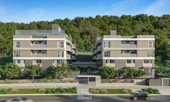 Imagem 3: Apartamento 2 dormitorios 1 suite, prox ao Morro das Pedras, Florianópolis Santa Cata..