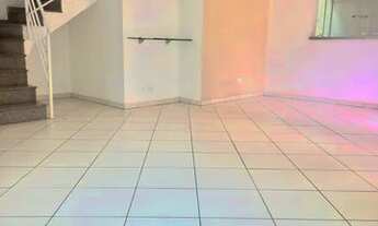 Imagem 2: VENDO / SOBRADO VERTICAL DE 3 ANDARES / 3 DORMITÓRIOS / 2 VAGAS / 245 M² / CAMBUCI - SÃO P