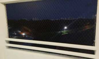 Imagem 2: Aluga-se AP no Residencial Sun Golden, por Apenas R$1.500,00, incluso Condomínio