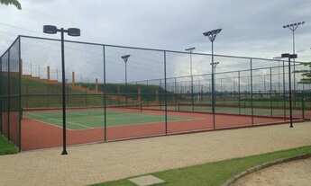 Imagem 7: Terreno à venda, 487 m² por R$ 900.000,00 - Condomínio Residencial Alphaville - São José d