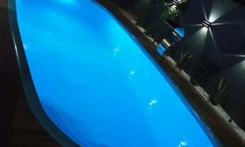 Imagem: Aluga-se para temporada