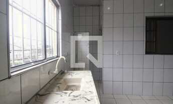 Imagem 7: Casa para Aluguel - Artur Alvim, 1 Quarto, 80 m2